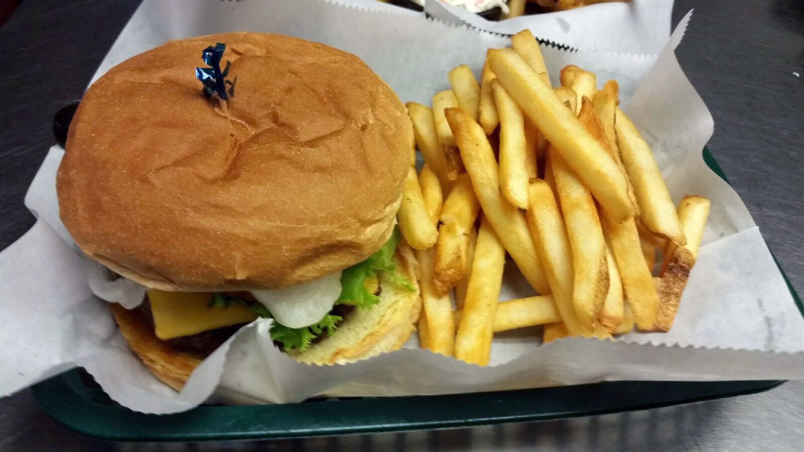 cheeseburger-paradise